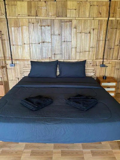 LOOK Bungalows – Photos 3