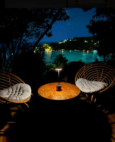 LOOK Bungalows – Photos 10