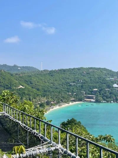 LOOK Bungalows – Photos 14
